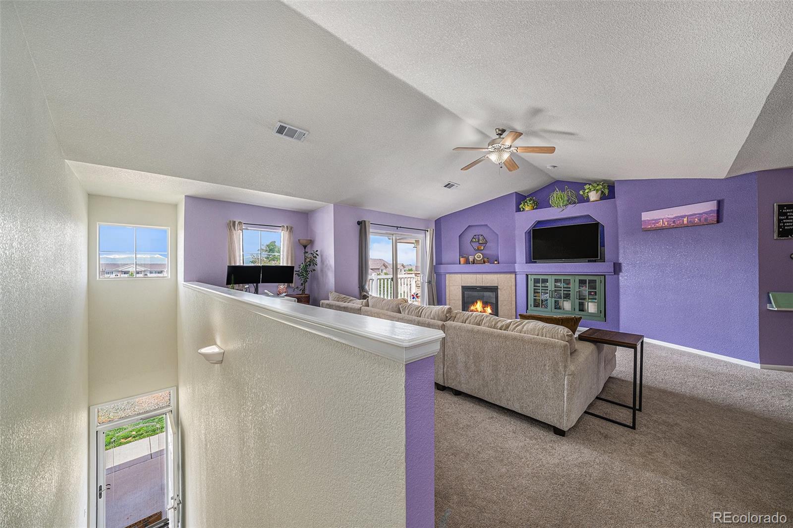 MLS Image #3 for 10818  cimarron street,firestone, Colorado