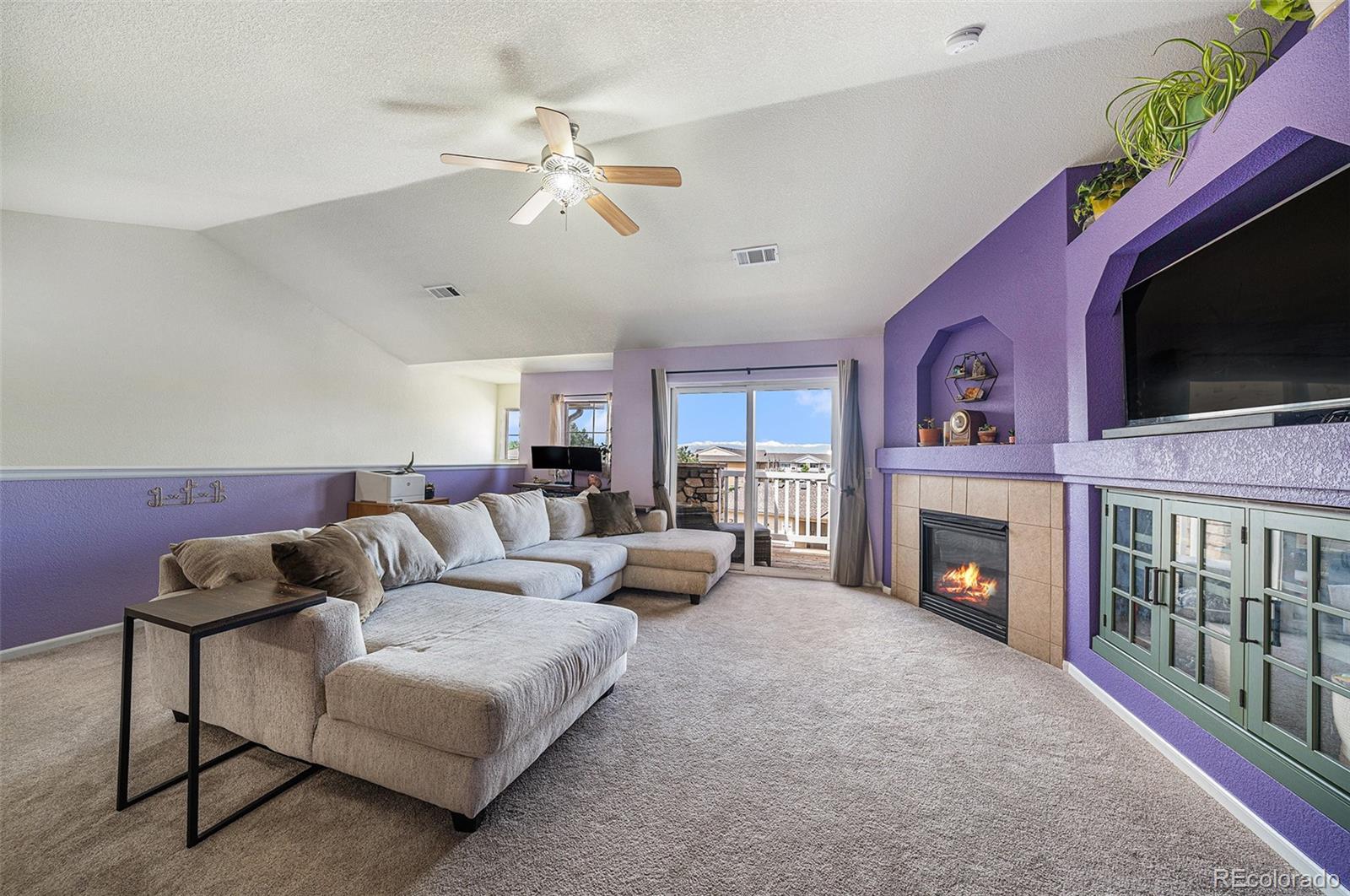 MLS Image #4 for 10818  cimarron street,firestone, Colorado