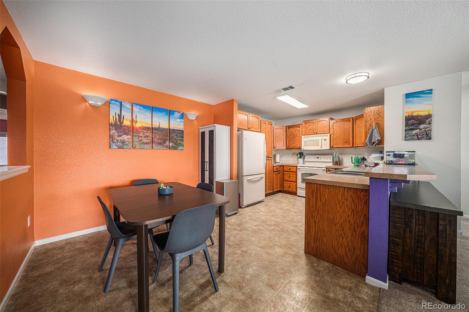 MLS Image #5 for 10818  cimarron street,firestone, Colorado