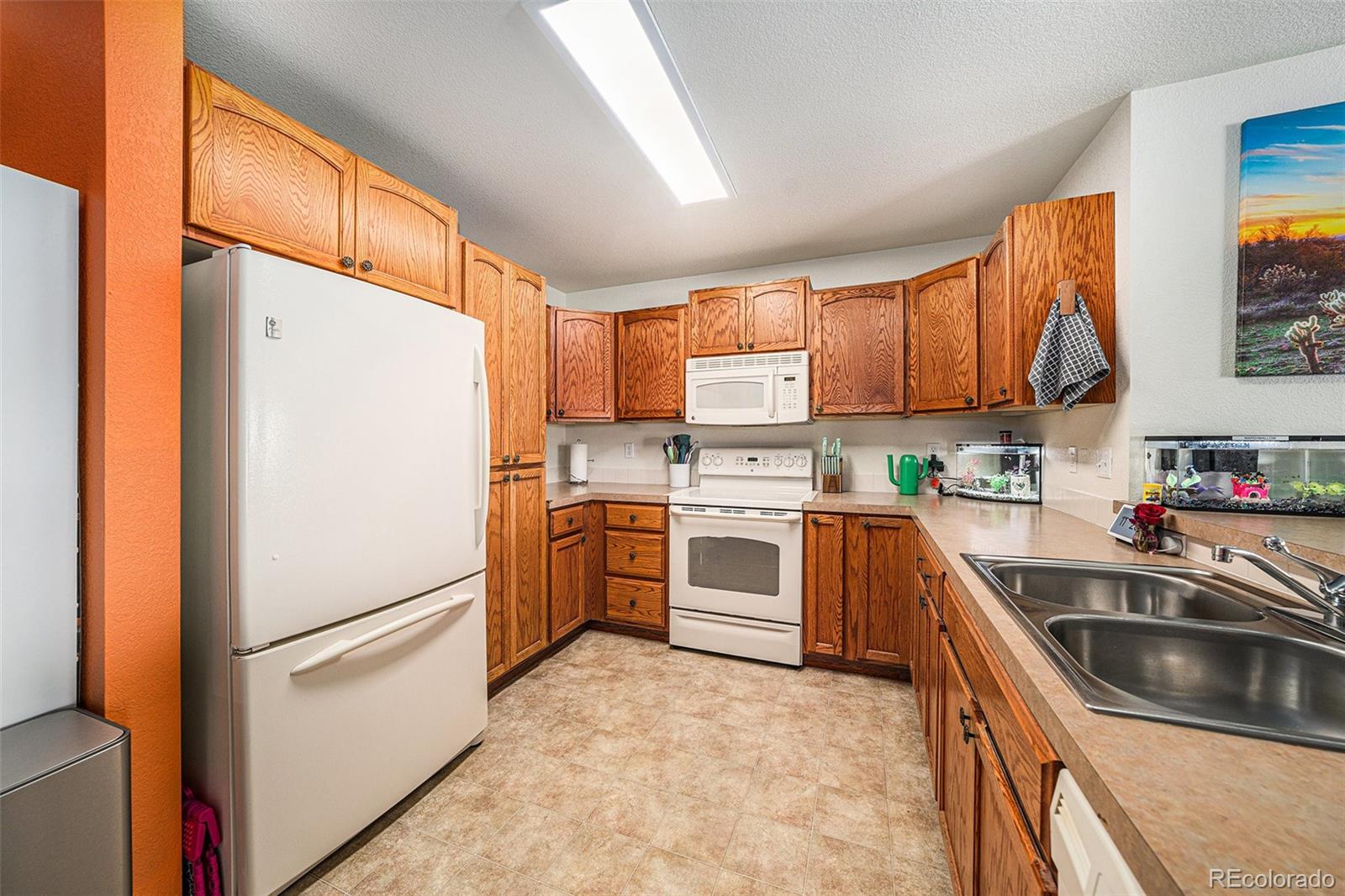 MLS Image #6 for 10818  cimarron street,firestone, Colorado