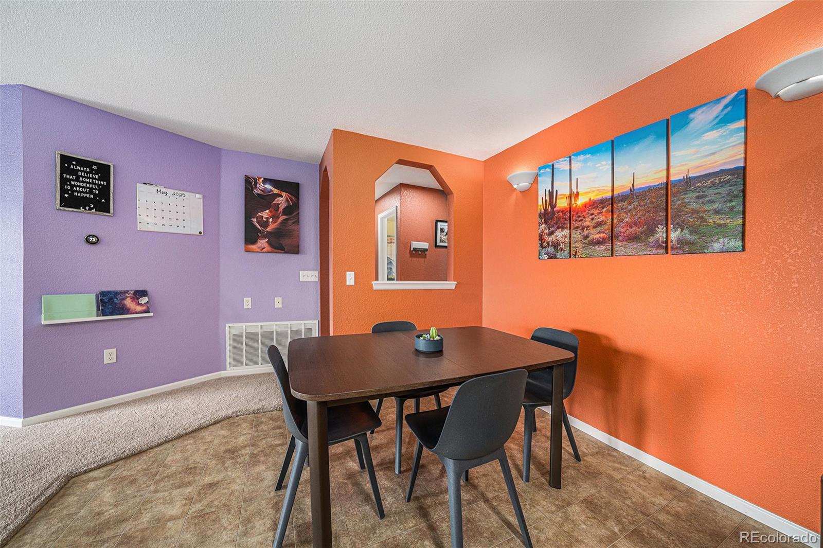MLS Image #7 for 10818  cimarron street,firestone, Colorado