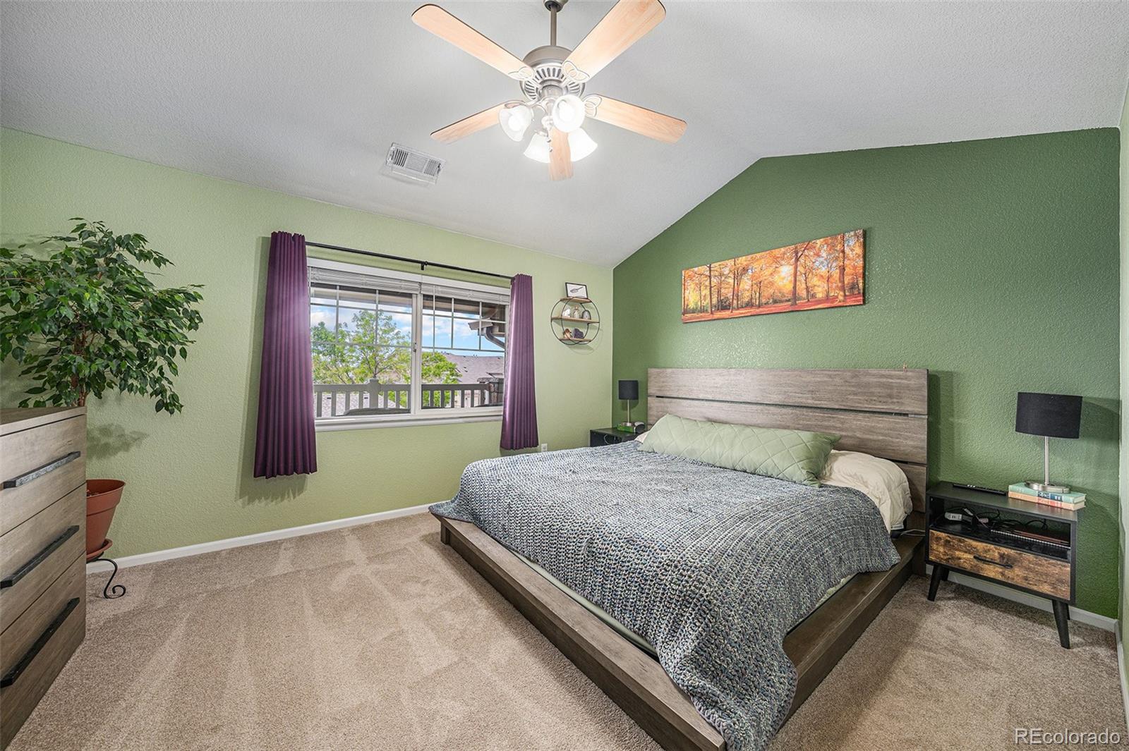 MLS Image #8 for 10818  cimarron street,firestone, Colorado