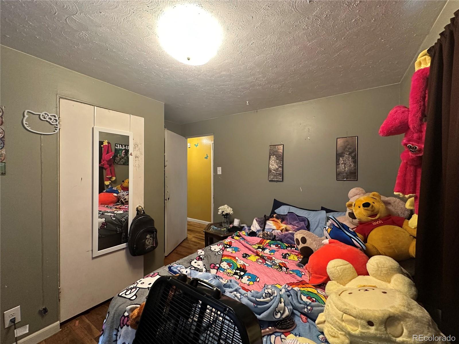 MLS Image #11 for 260  sheridan boulevard,denver, Colorado