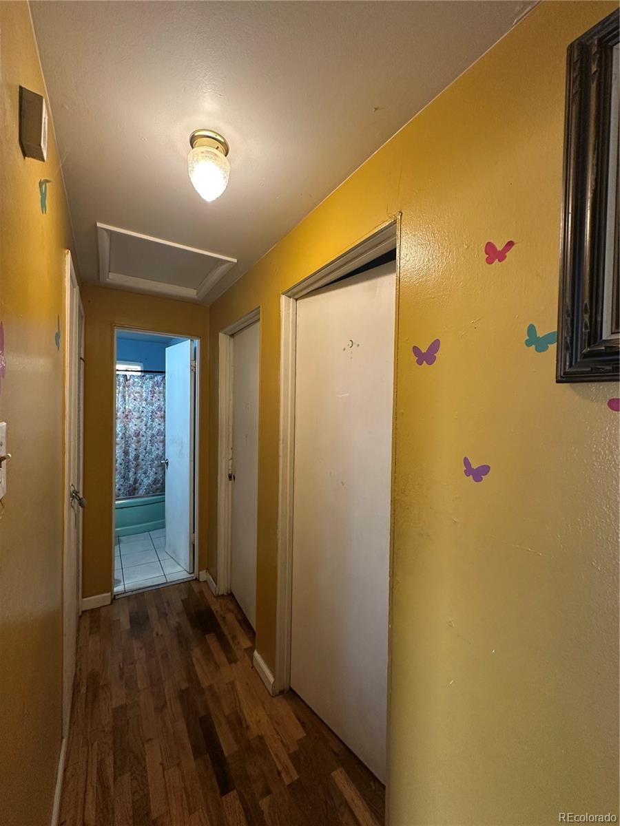 MLS Image #12 for 260  sheridan boulevard,denver, Colorado