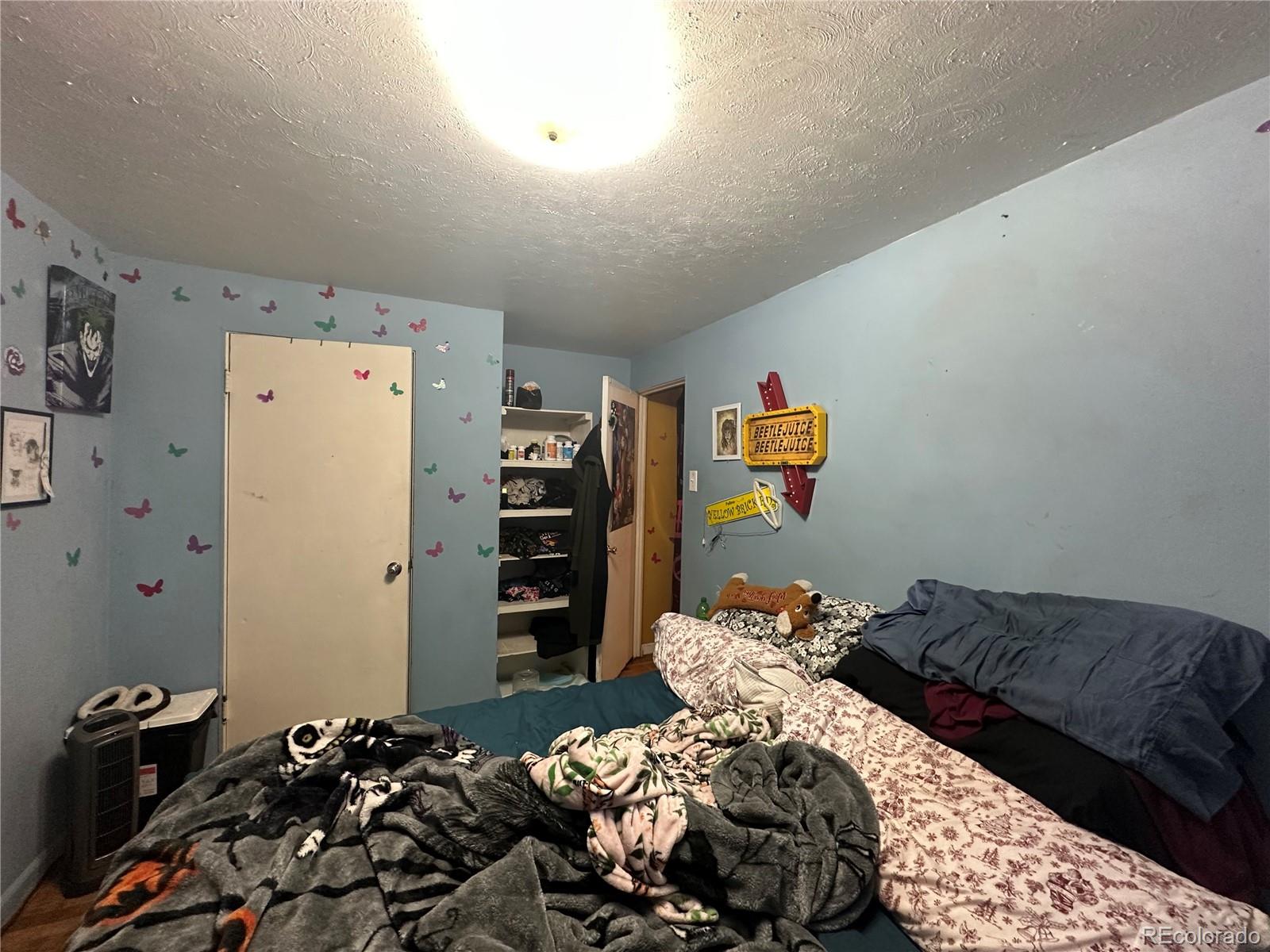 MLS Image #14 for 260  sheridan boulevard,denver, Colorado
