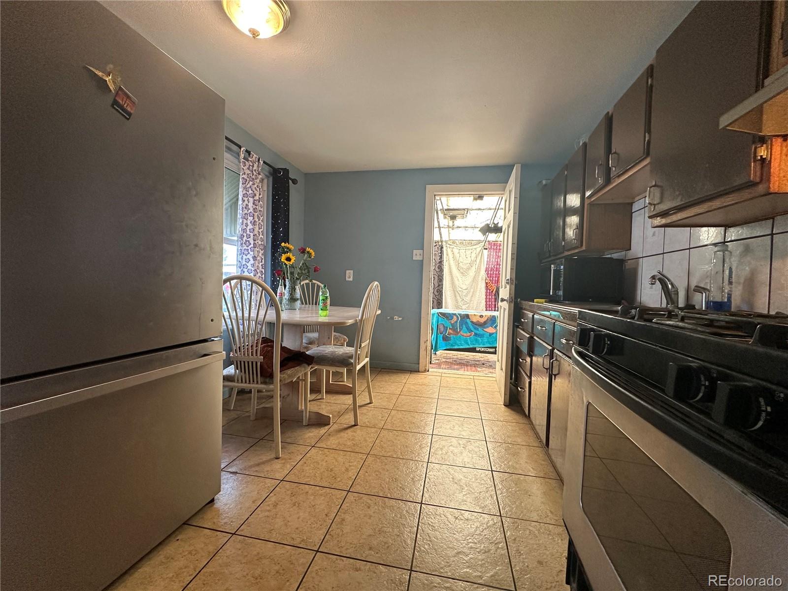 MLS Image #15 for 260  sheridan boulevard,denver, Colorado