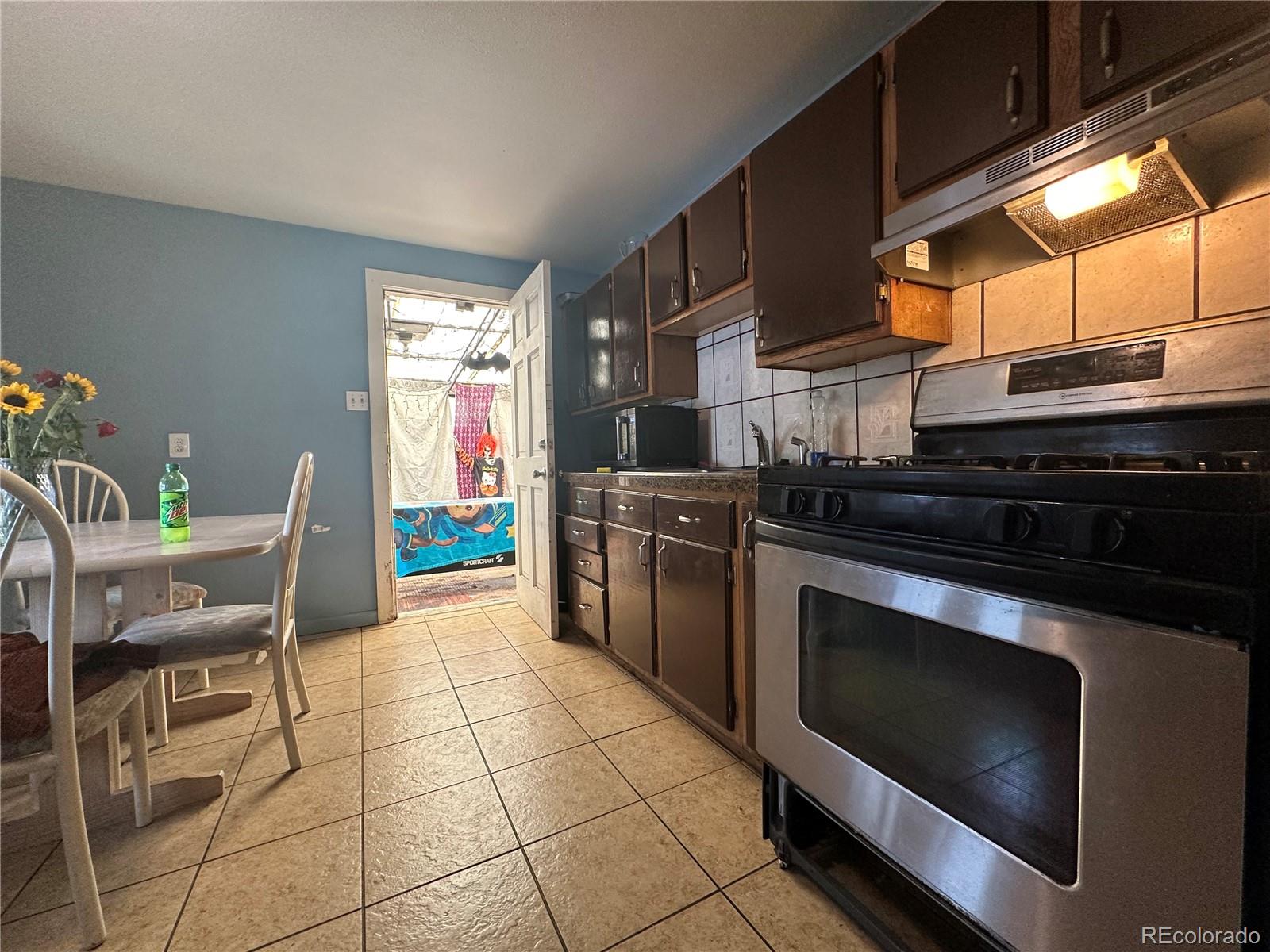 MLS Image #16 for 260  sheridan boulevard,denver, Colorado