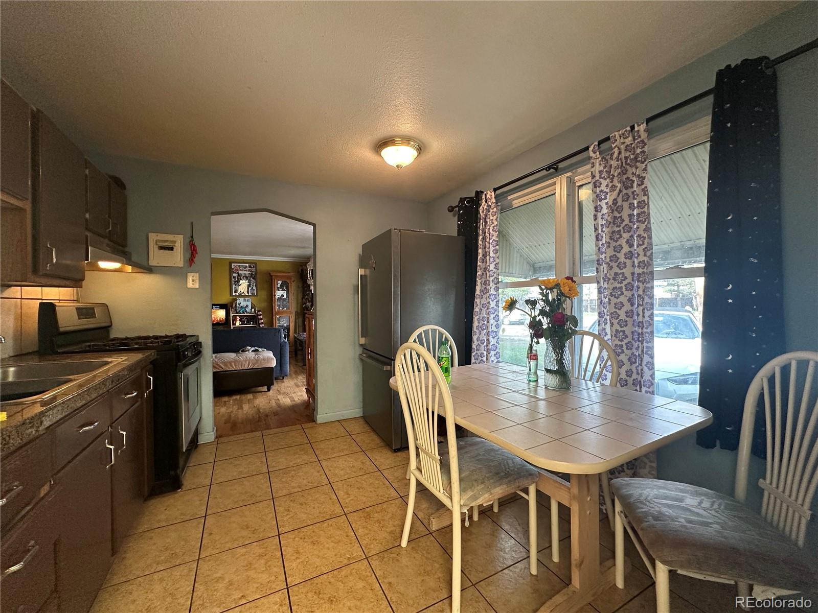 MLS Image #17 for 260  sheridan boulevard,denver, Colorado
