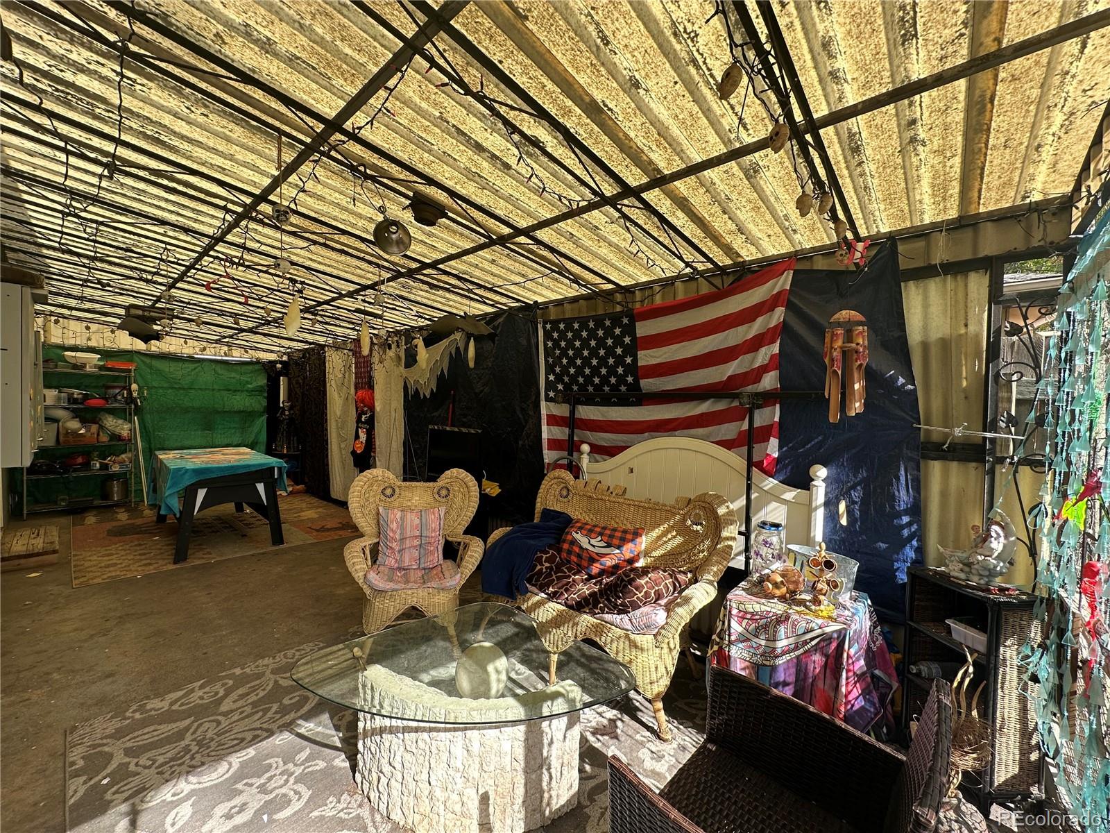 MLS Image #19 for 260  sheridan boulevard,denver, Colorado