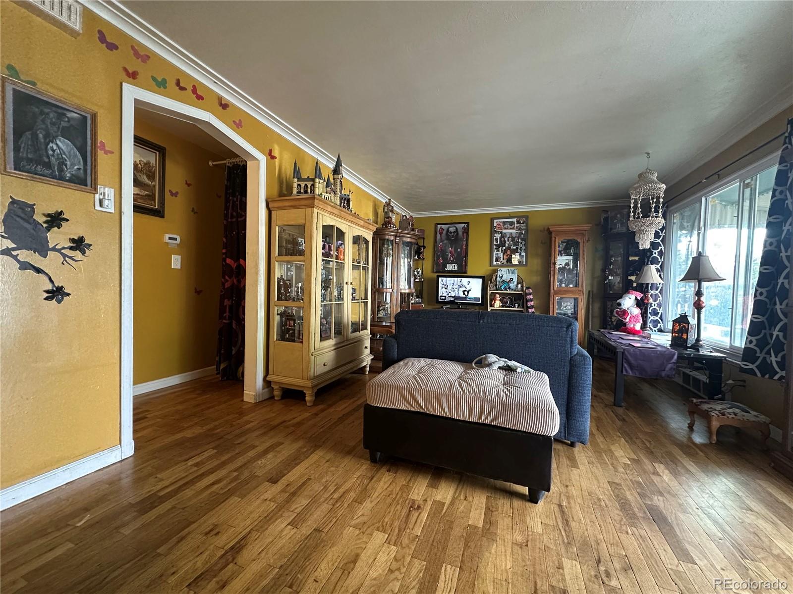 MLS Image #2 for 260  sheridan boulevard,denver, Colorado