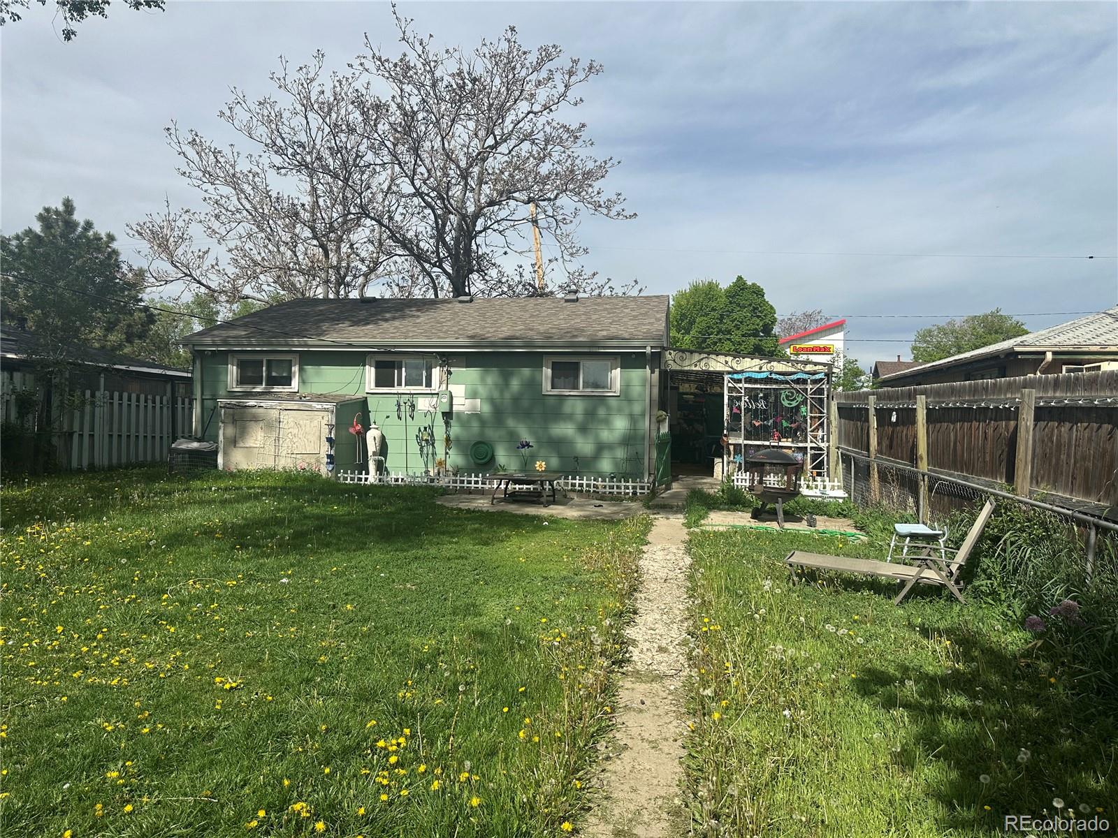 MLS Image #20 for 260  sheridan boulevard,denver, Colorado