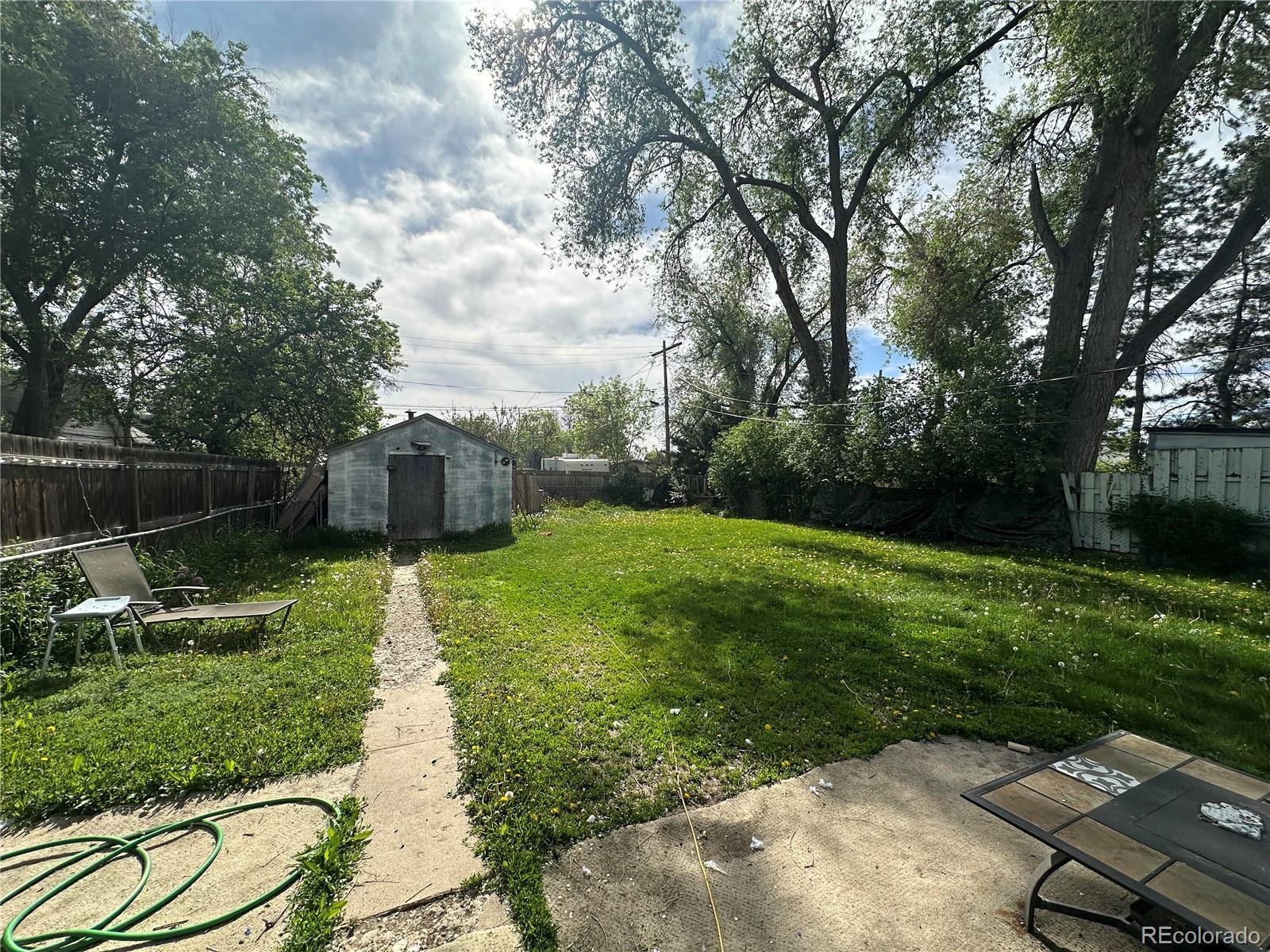 MLS Image #21 for 260  sheridan boulevard,denver, Colorado