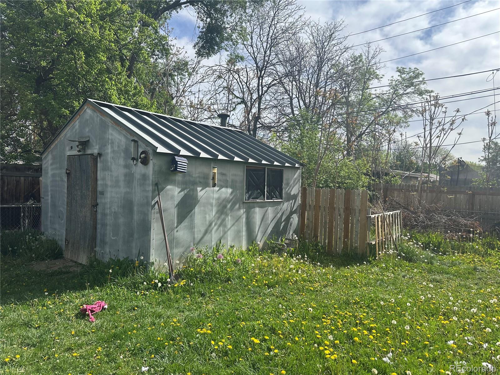 MLS Image #22 for 260  sheridan boulevard,denver, Colorado
