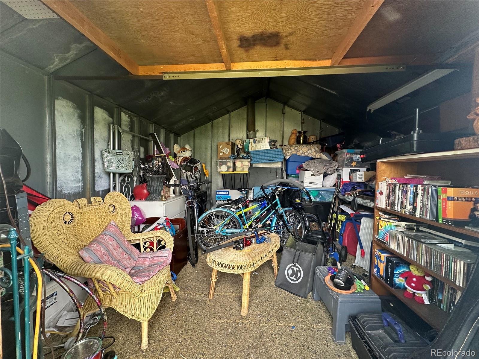 MLS Image #23 for 260  sheridan boulevard,denver, Colorado