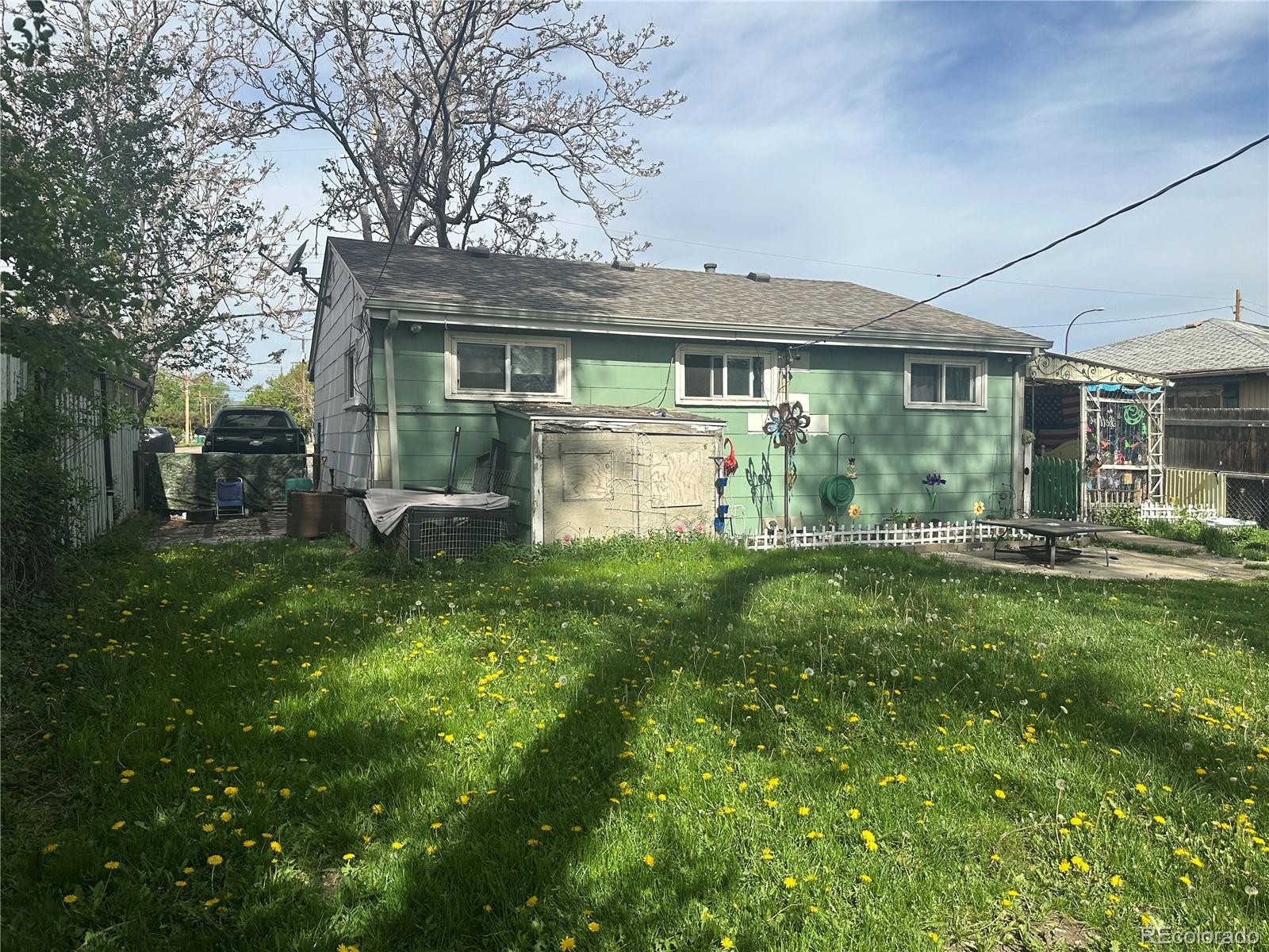 MLS Image #25 for 260  sheridan boulevard,denver, Colorado
