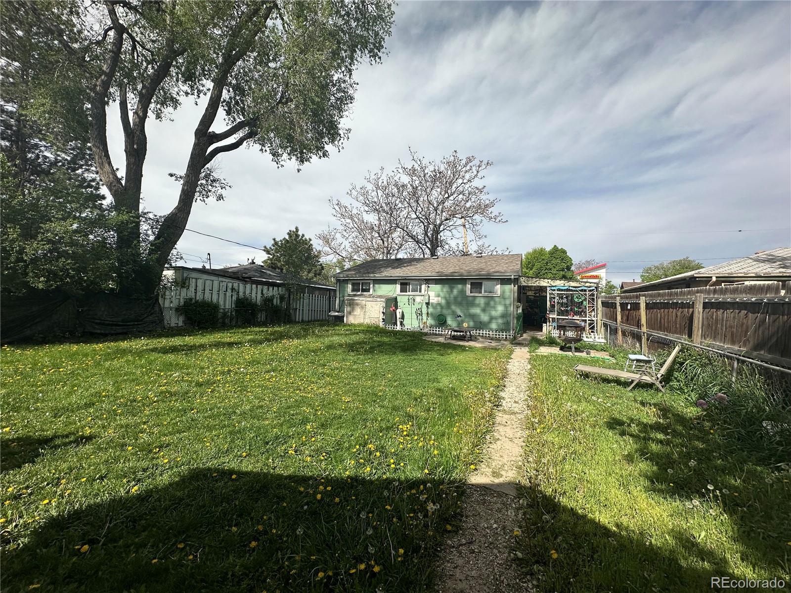 MLS Image #27 for 260  sheridan boulevard,denver, Colorado