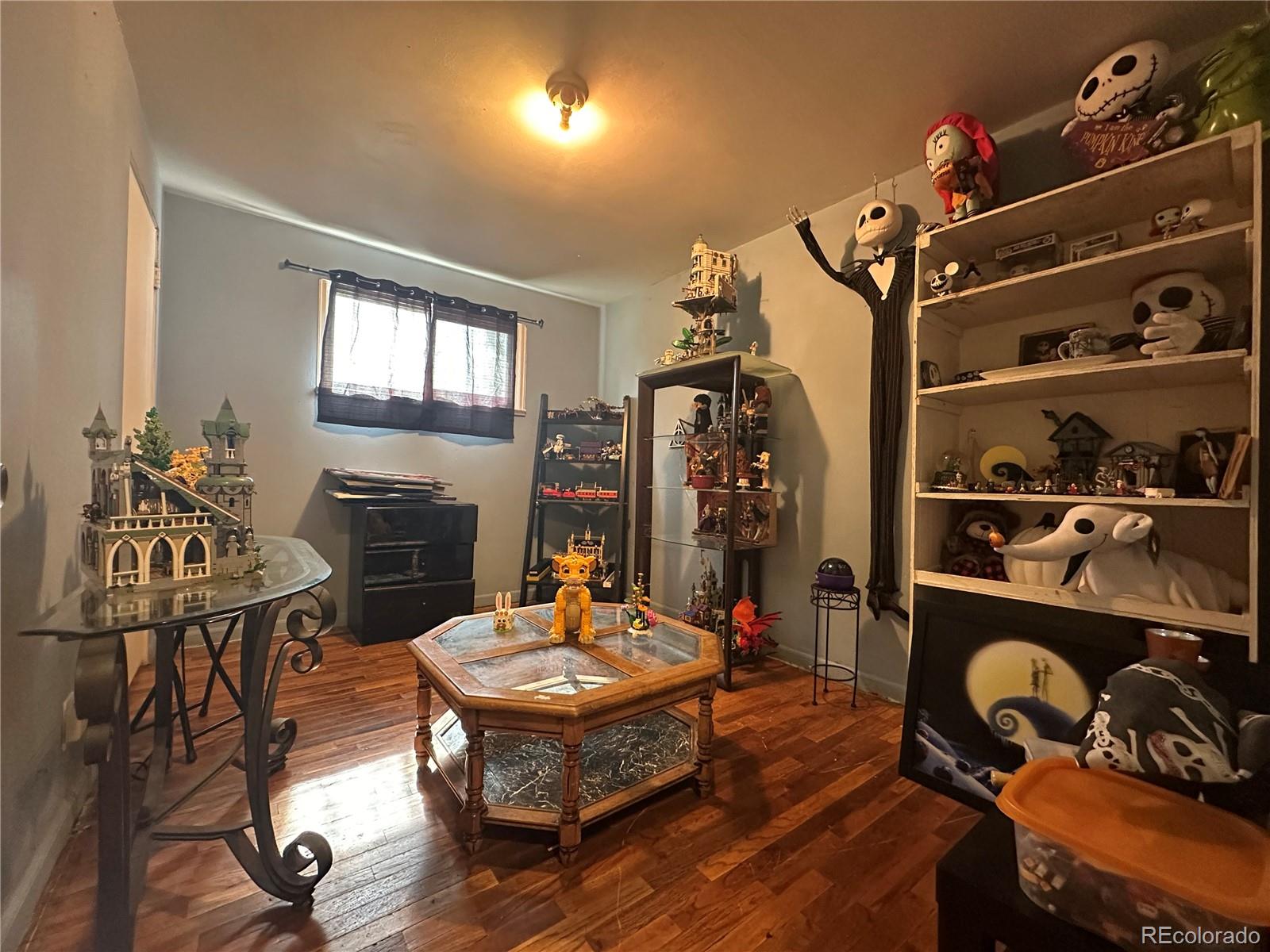 MLS Image #6 for 260  sheridan boulevard,denver, Colorado