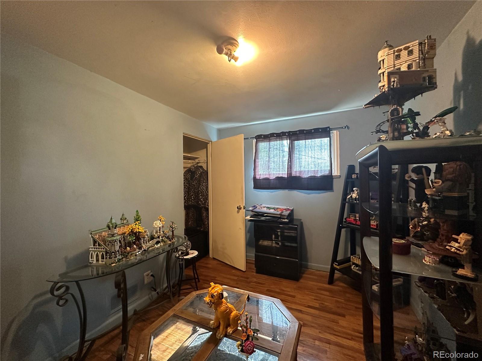 MLS Image #7 for 260  sheridan boulevard,denver, Colorado
