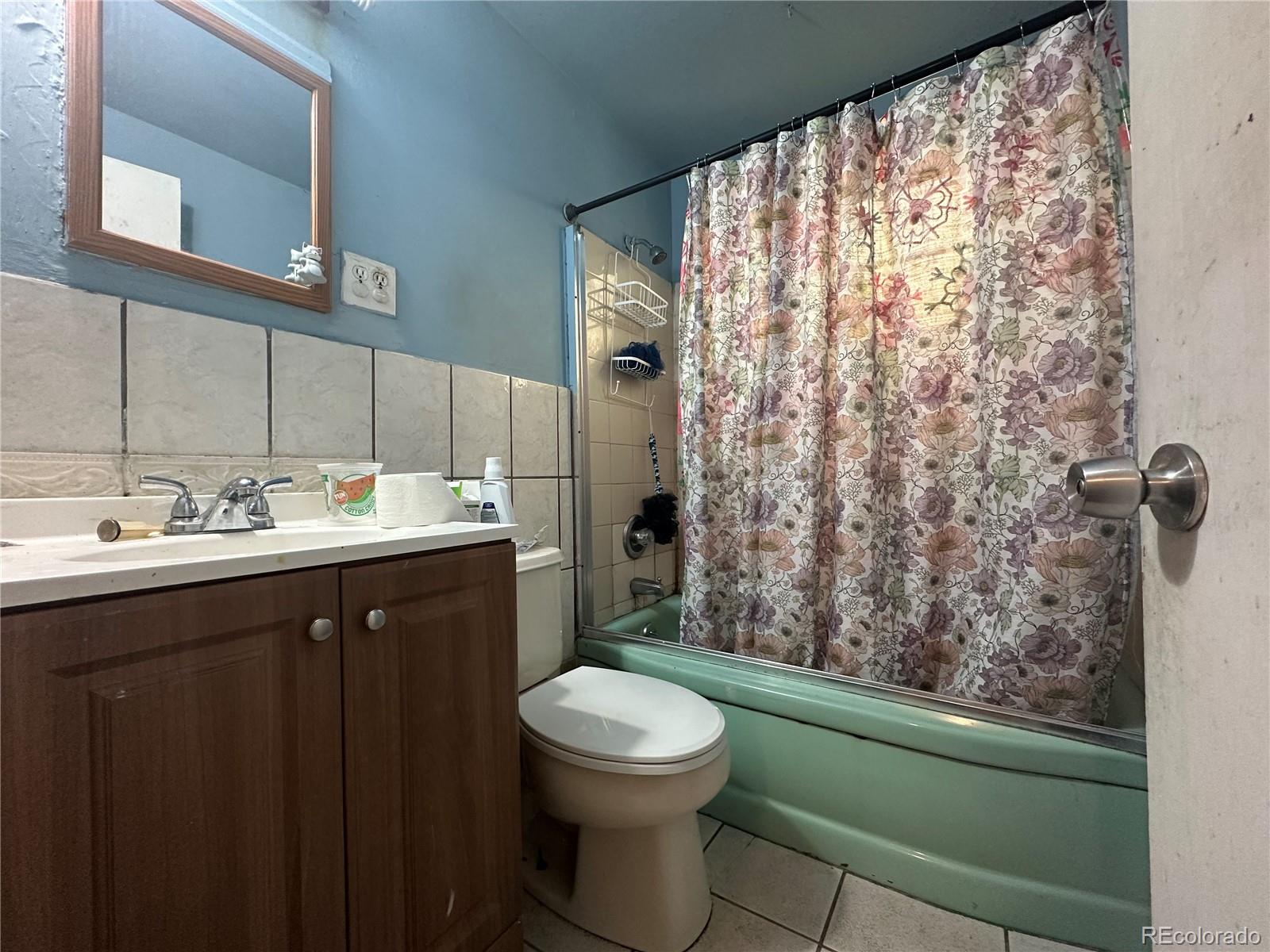 MLS Image #8 for 260  sheridan boulevard,denver, Colorado