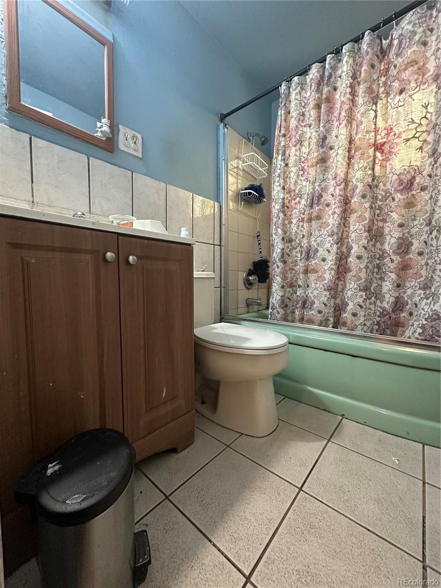 MLS Image #9 for 260  sheridan boulevard,denver, Colorado