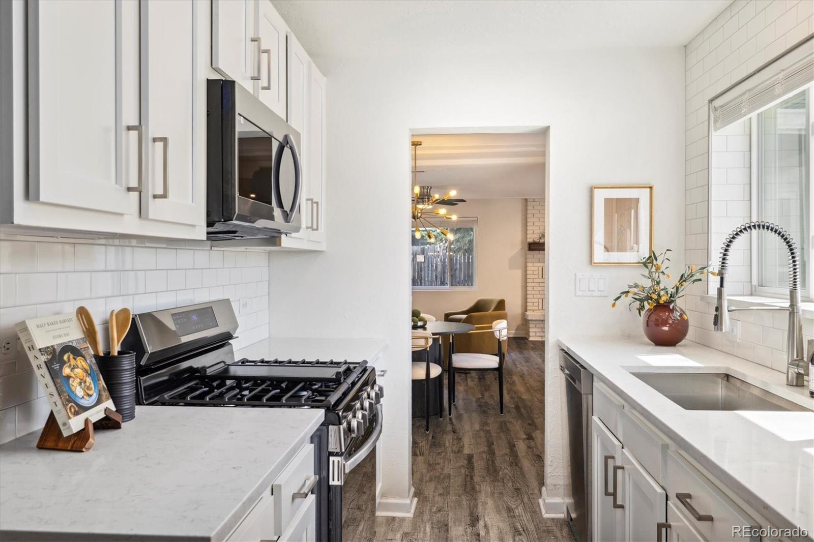 MLS Image #11 for 4500  zephyr street,wheat ridge, Colorado