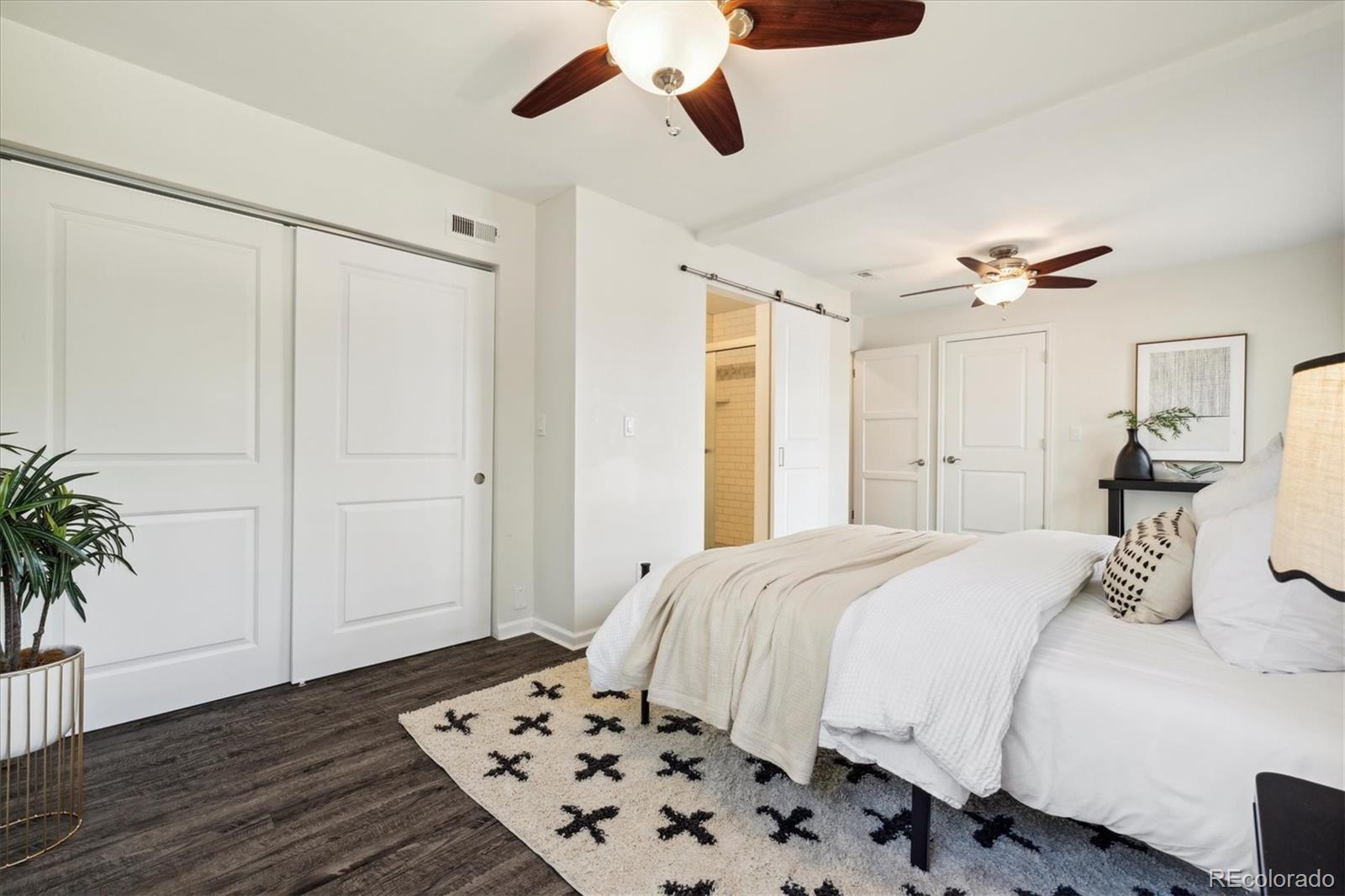 MLS Image #13 for 4500  zephyr street,wheat ridge, Colorado