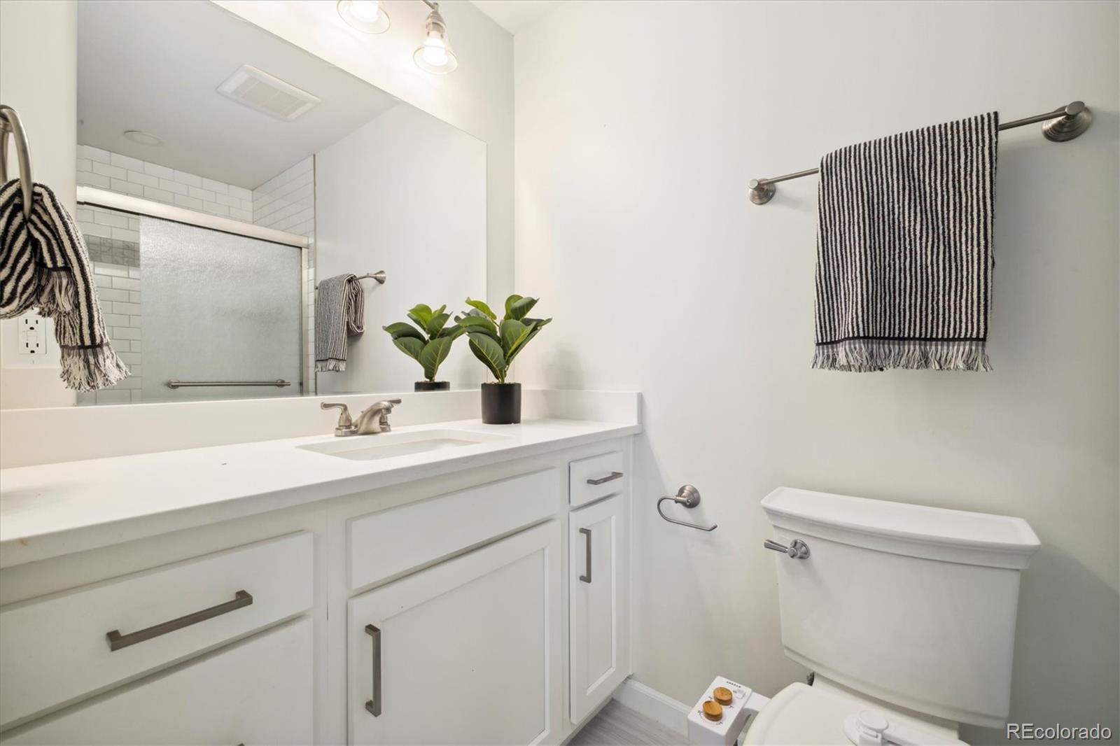 MLS Image #17 for 4500  zephyr street,wheat ridge, Colorado