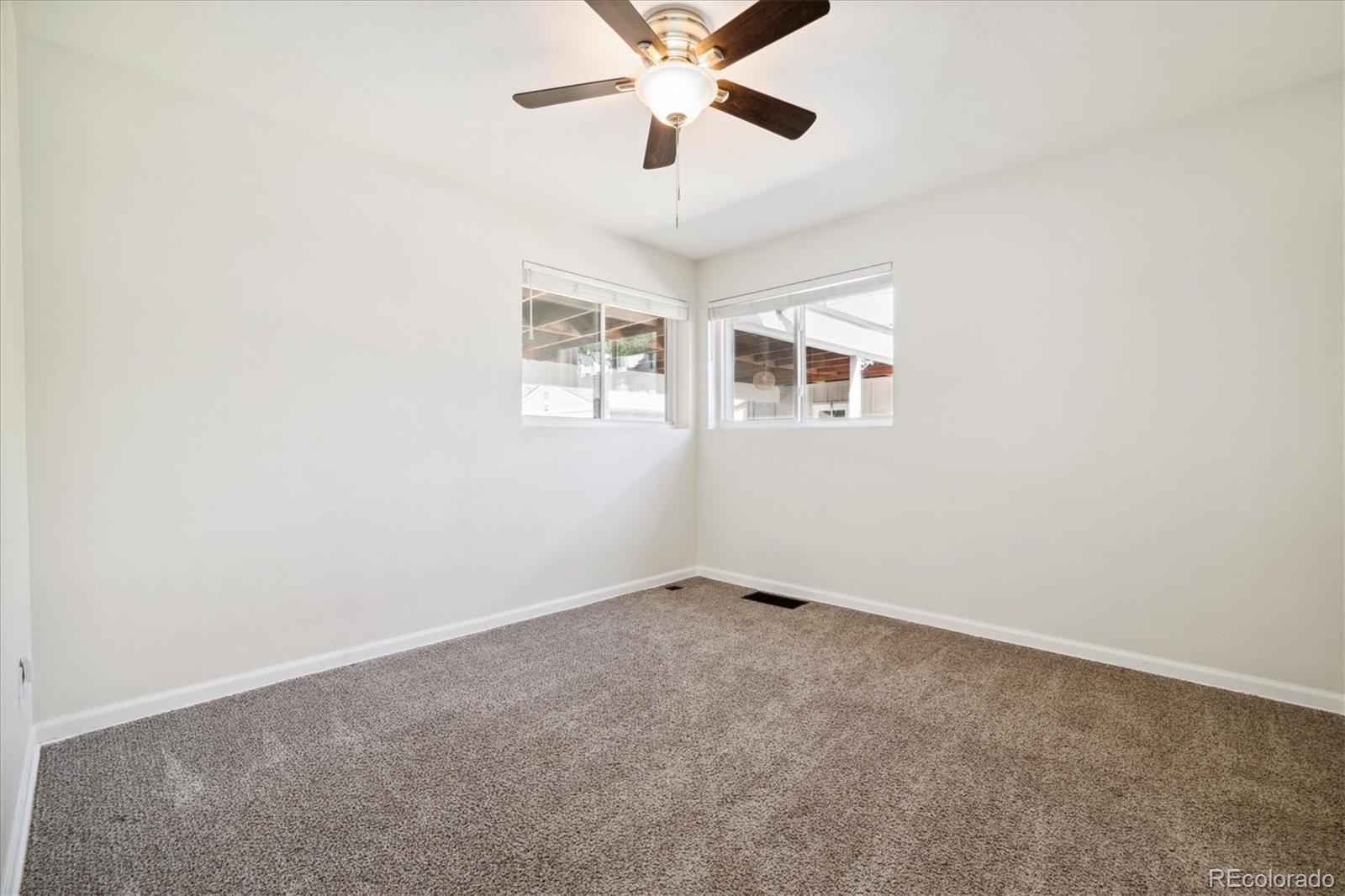 MLS Image #18 for 4500  zephyr street,wheat ridge, Colorado