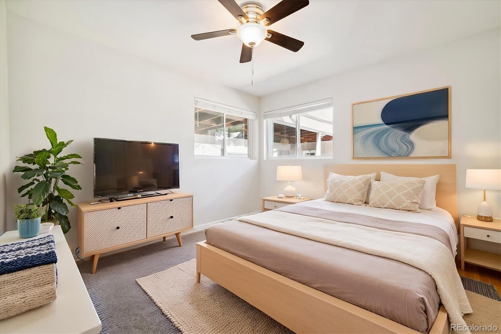 MLS Image #19 for 4500  zephyr street,wheat ridge, Colorado