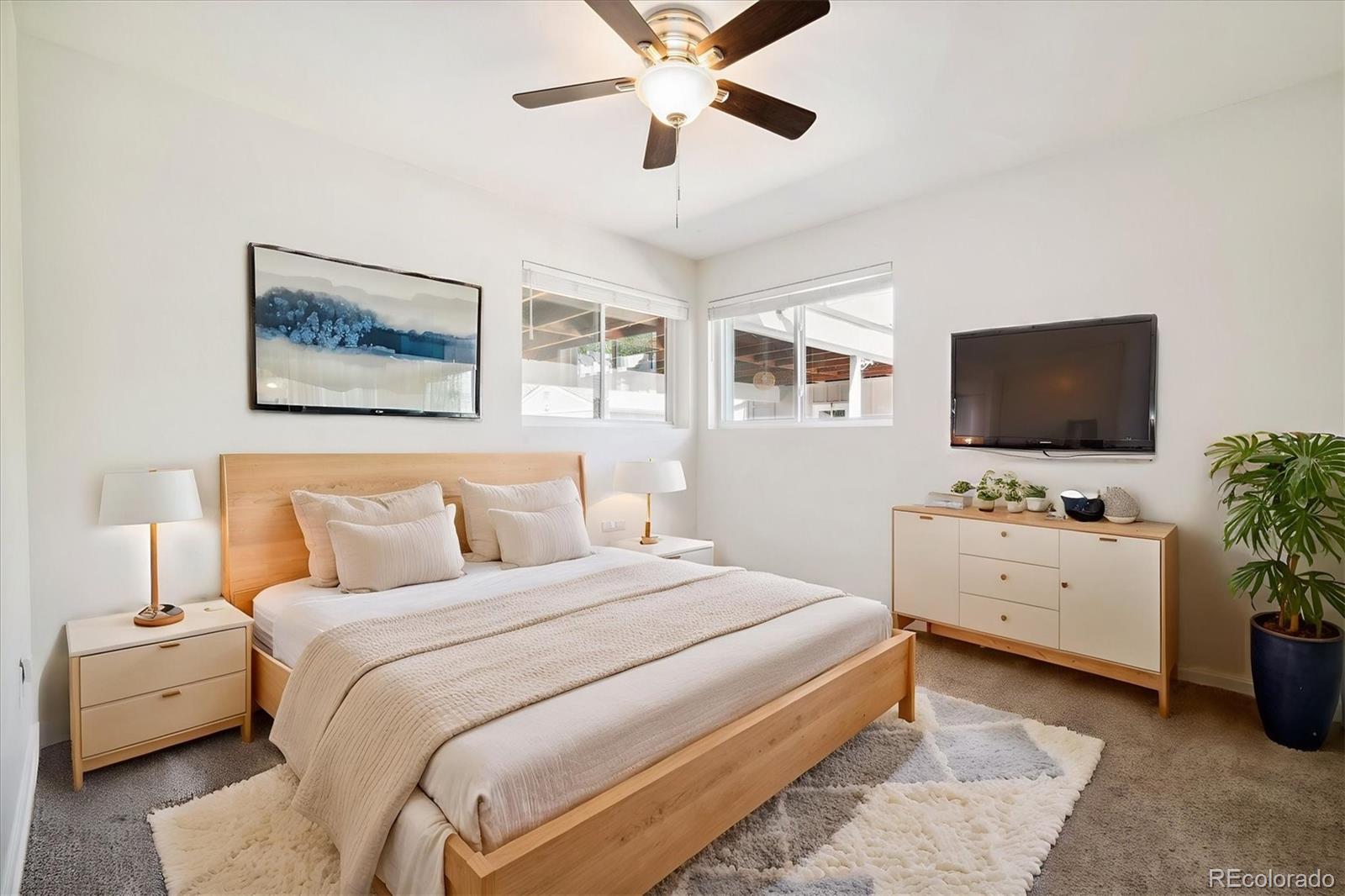 MLS Image #20 for 4500  zephyr street,wheat ridge, Colorado