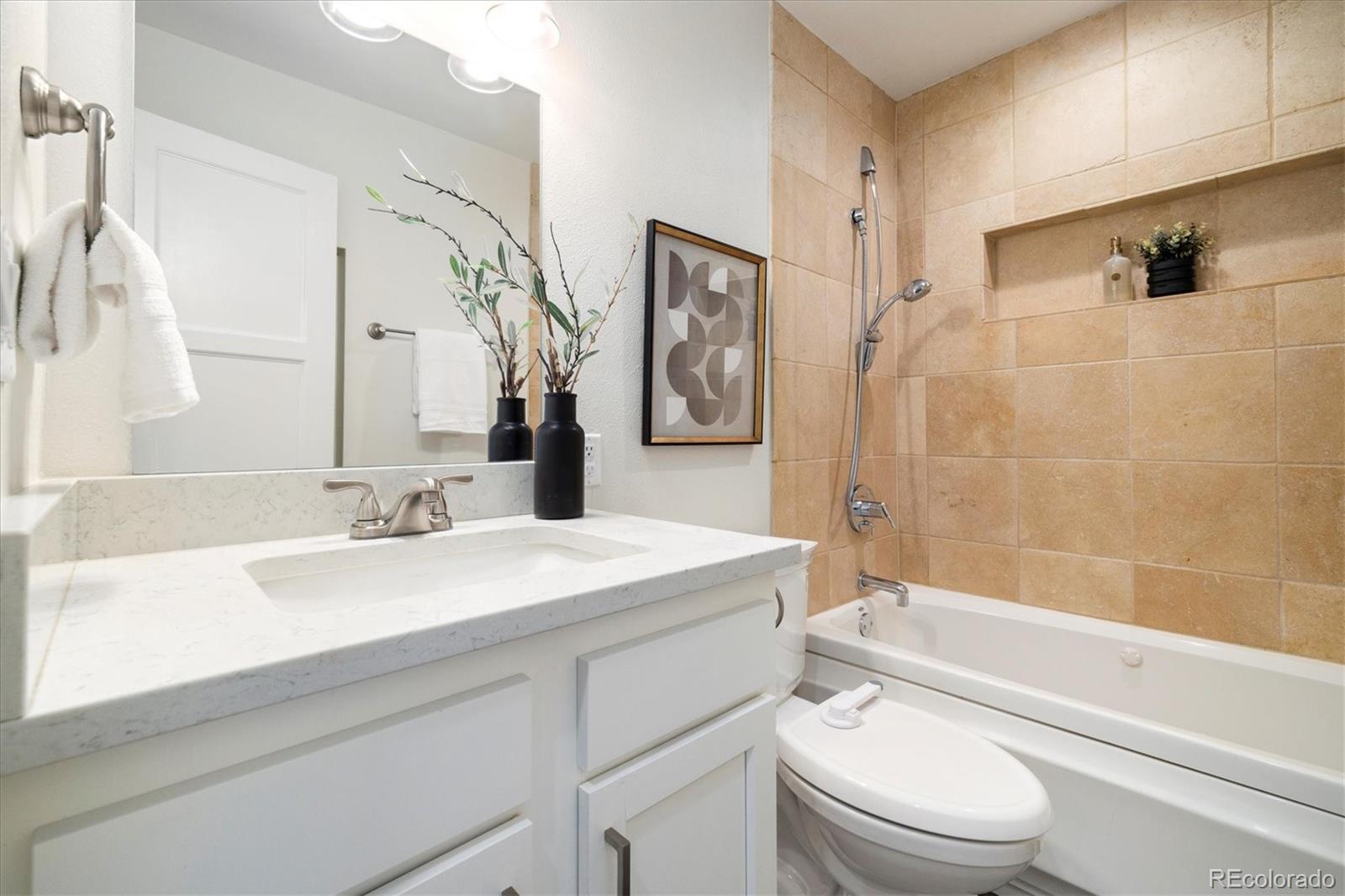 MLS Image #21 for 4500  zephyr street,wheat ridge, Colorado