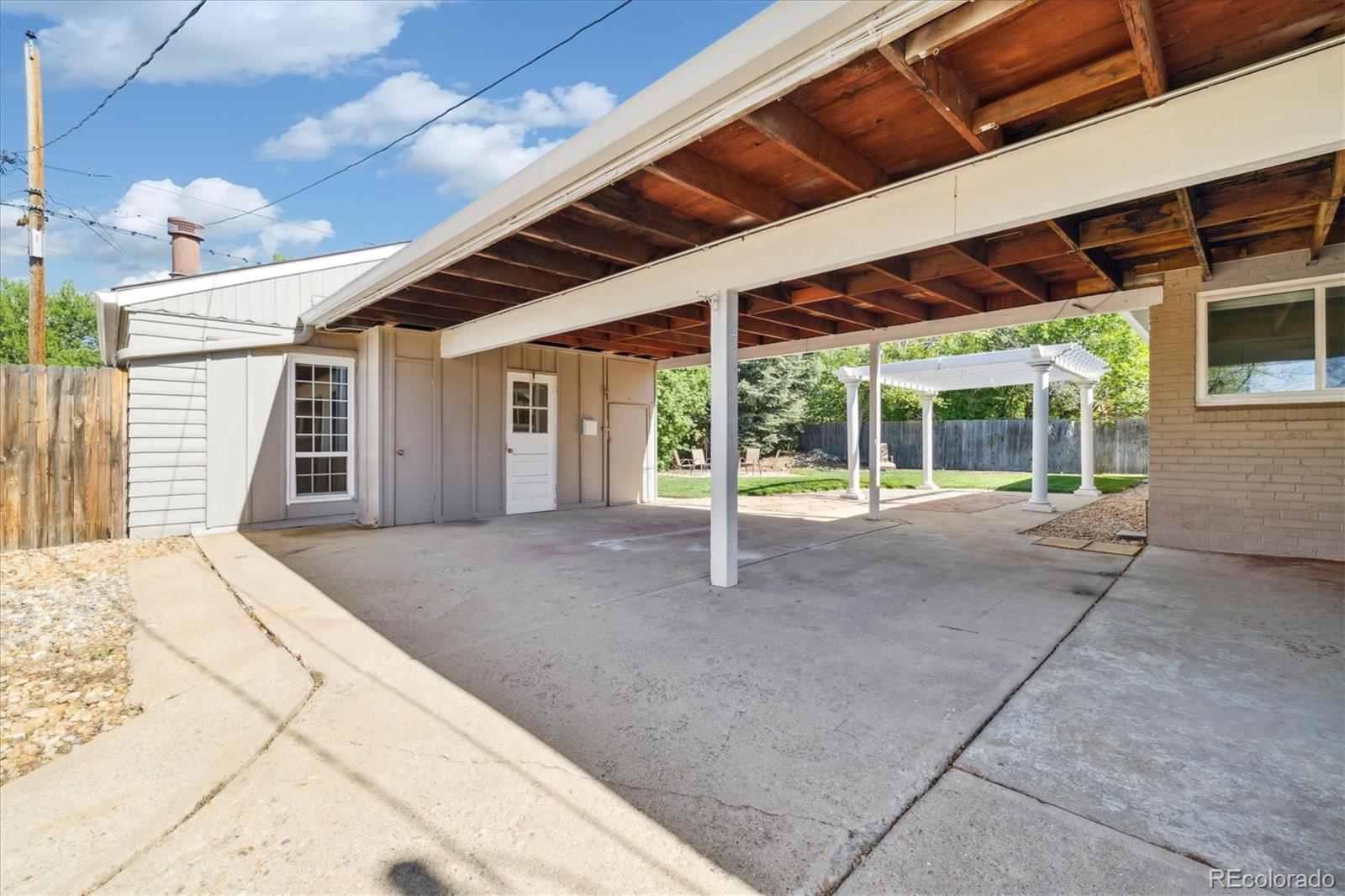 MLS Image #22 for 4500  zephyr street,wheat ridge, Colorado
