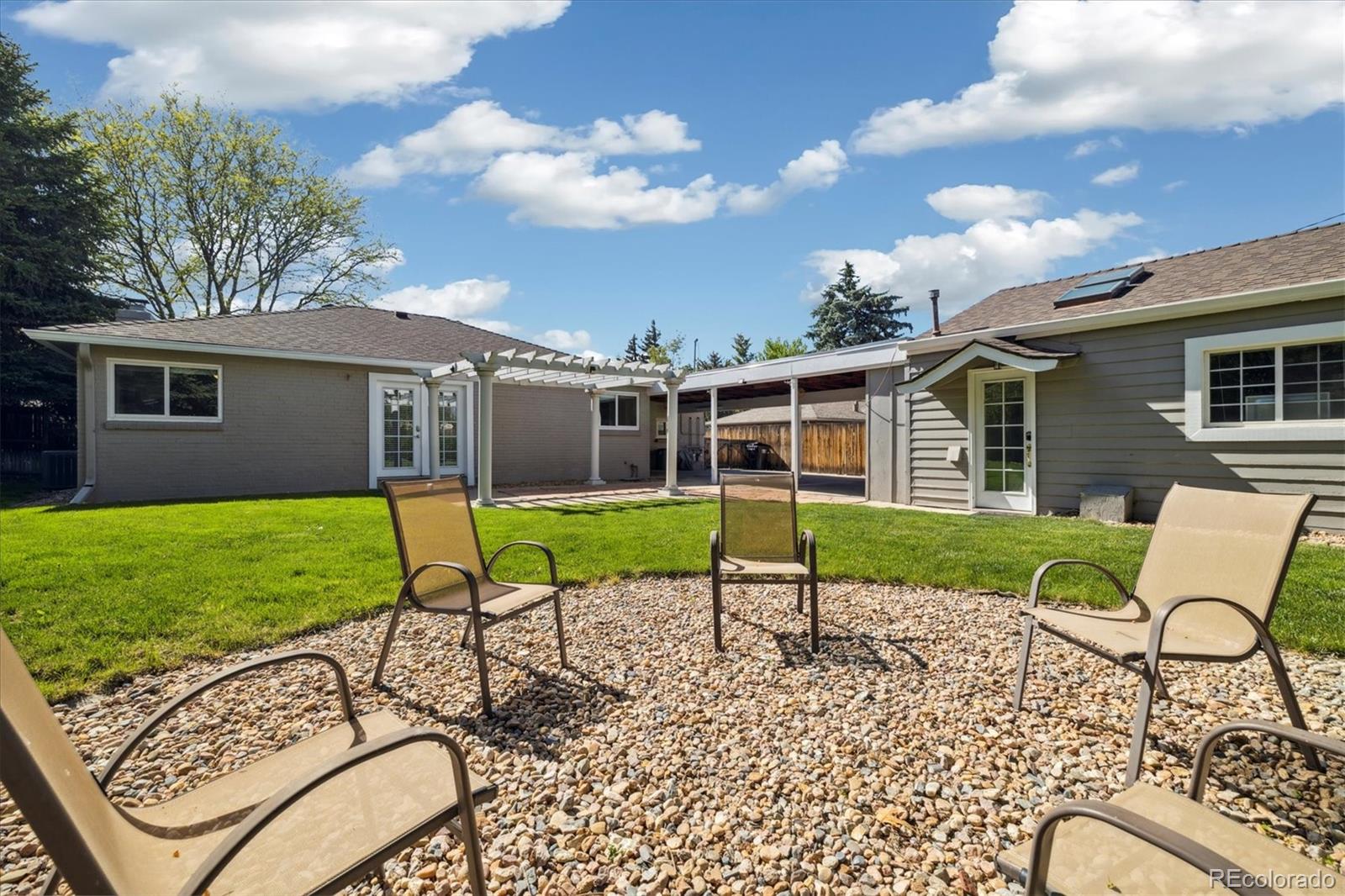 MLS Image #23 for 4500  zephyr street,wheat ridge, Colorado