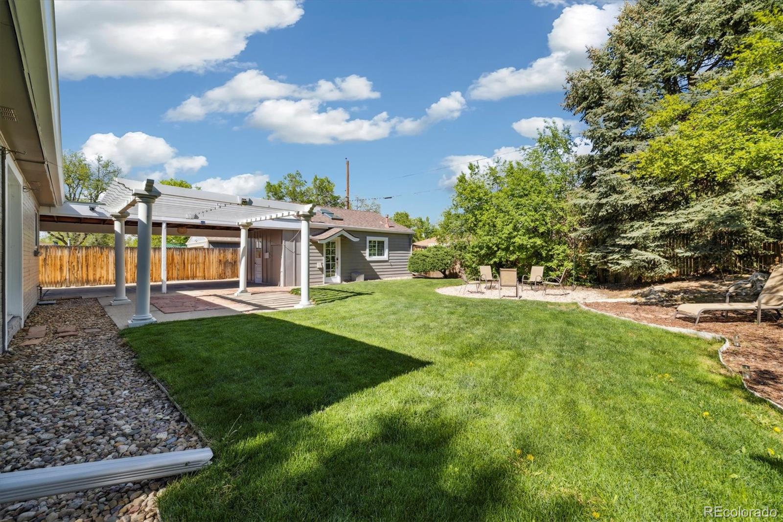 MLS Image #24 for 4500  zephyr street,wheat ridge, Colorado