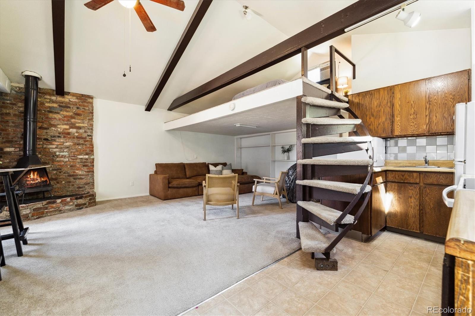 MLS Image #25 for 4500  zephyr street,wheat ridge, Colorado