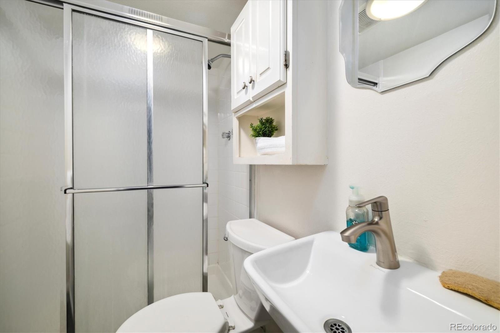 MLS Image #27 for 4500  zephyr street,wheat ridge, Colorado