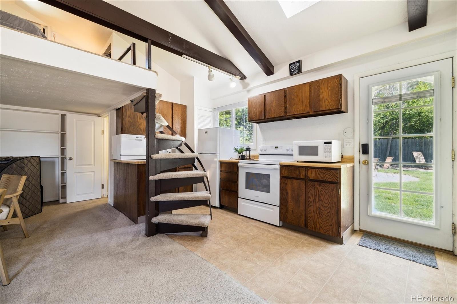 MLS Image #28 for 4500  zephyr street,wheat ridge, Colorado