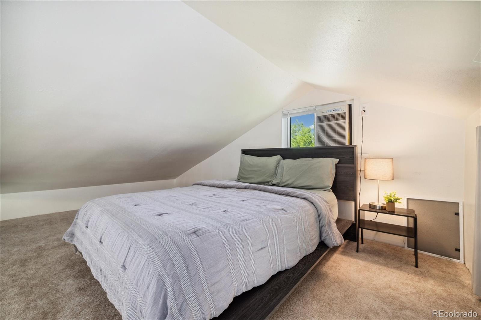 MLS Image #29 for 4500  zephyr street,wheat ridge, Colorado