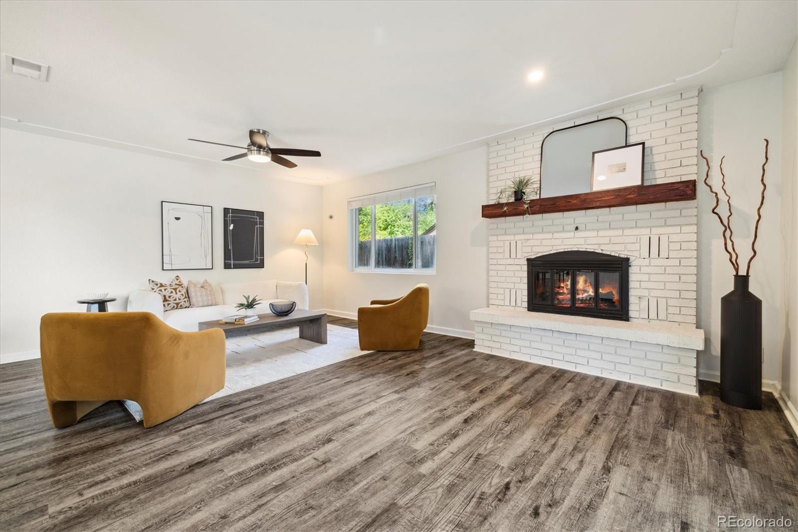 MLS Image #3 for 4500  zephyr street,wheat ridge, Colorado
