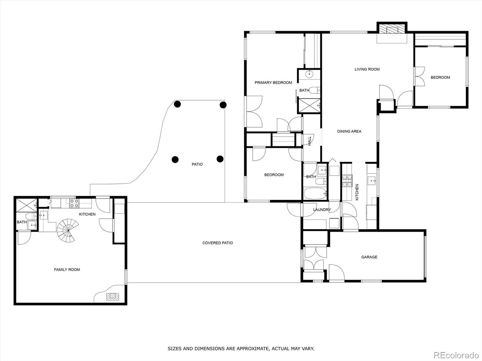 MLS Image #31 for 4500  zephyr street,wheat ridge, Colorado