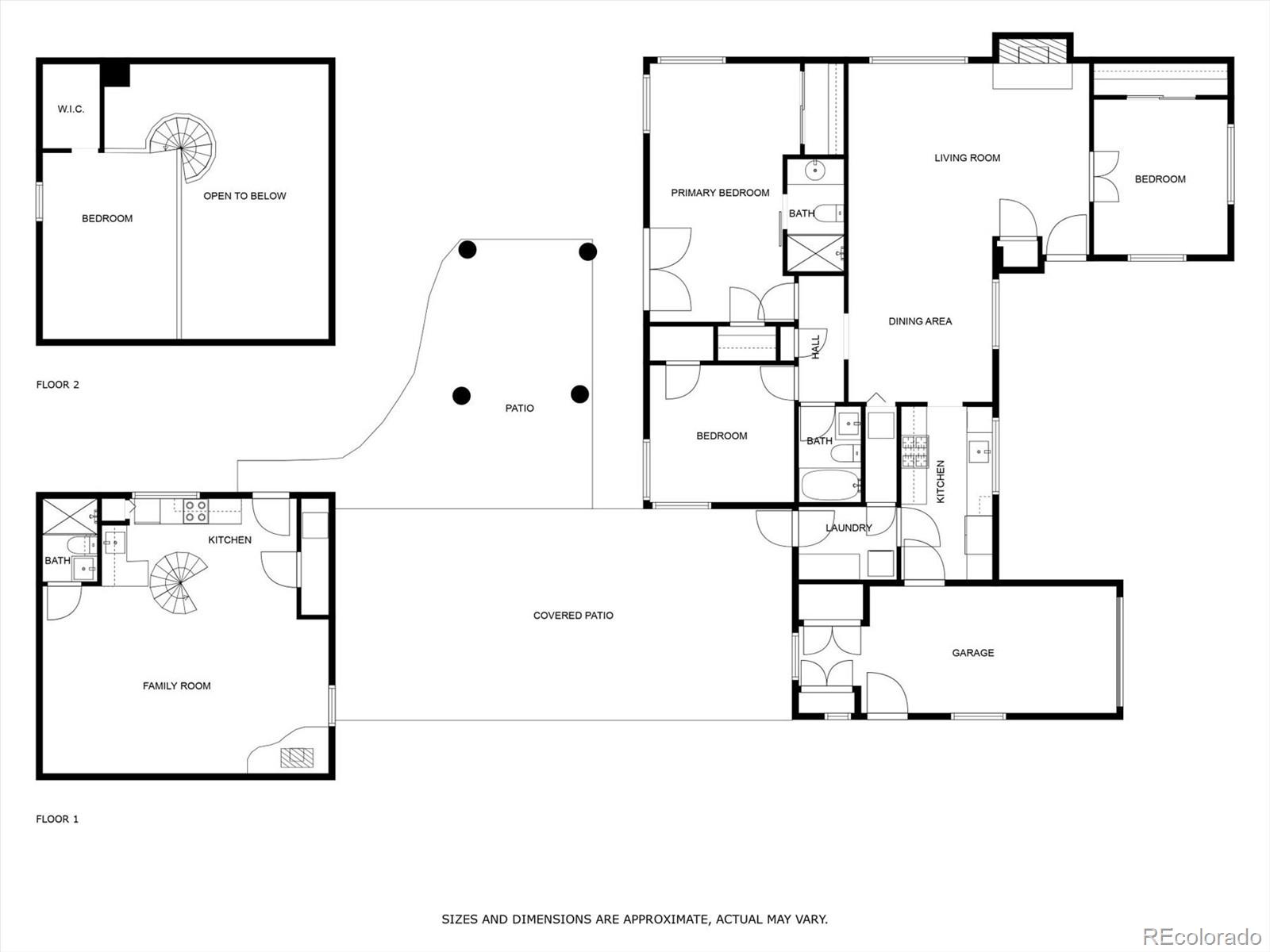 MLS Image #32 for 4500  zephyr street,wheat ridge, Colorado