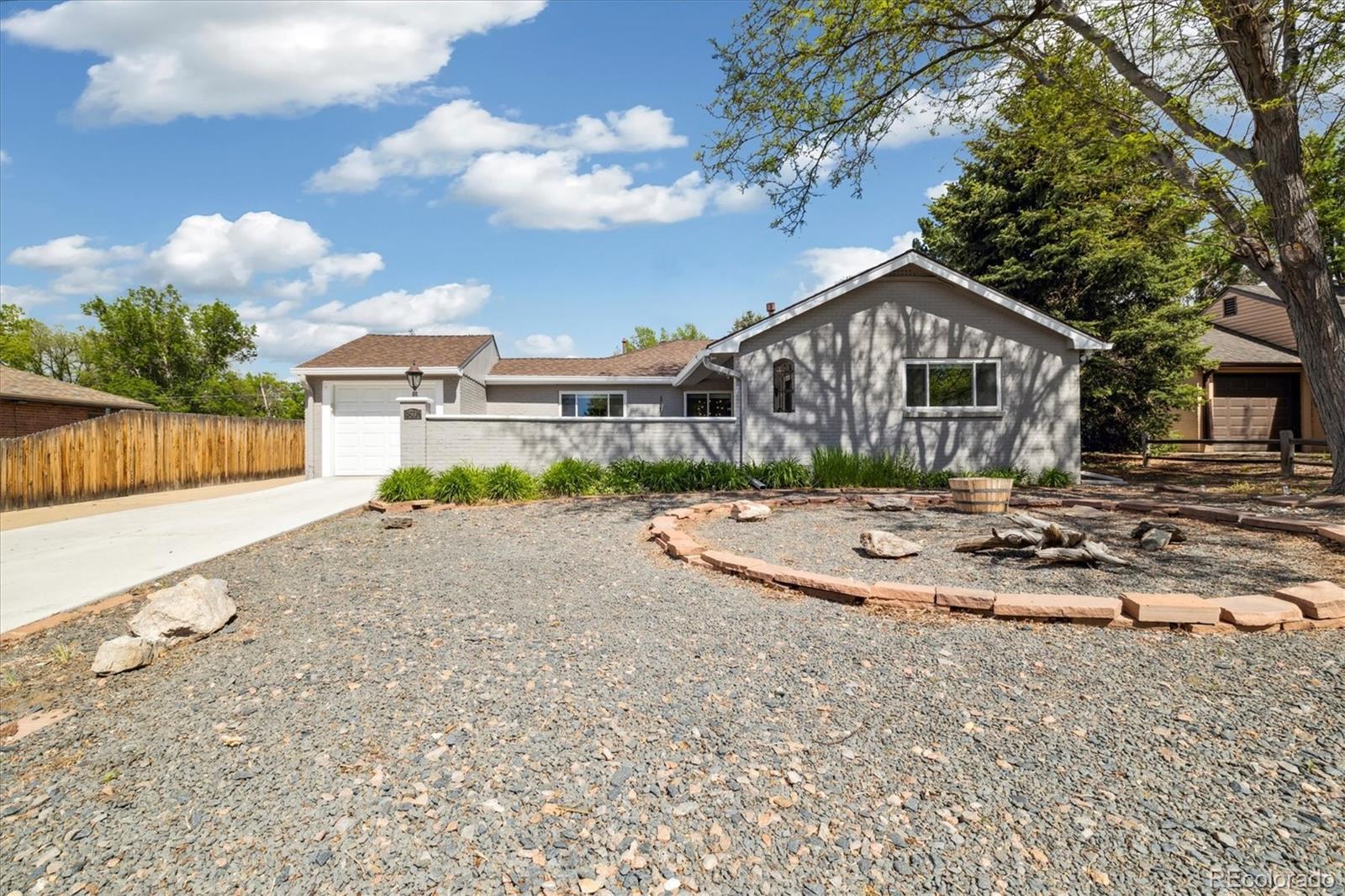 MLS Image #33 for 4500  zephyr street,wheat ridge, Colorado