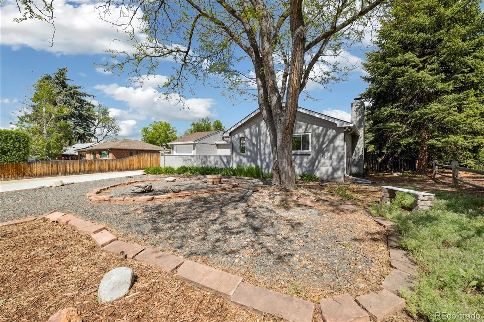 MLS Image #34 for 4500  zephyr street,wheat ridge, Colorado