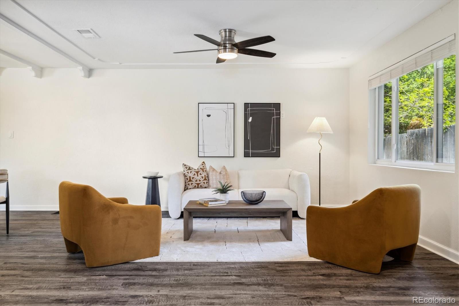 MLS Image #4 for 4500  zephyr street,wheat ridge, Colorado