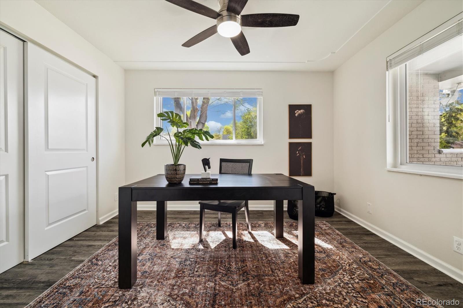 MLS Image #6 for 4500  zephyr street,wheat ridge, Colorado