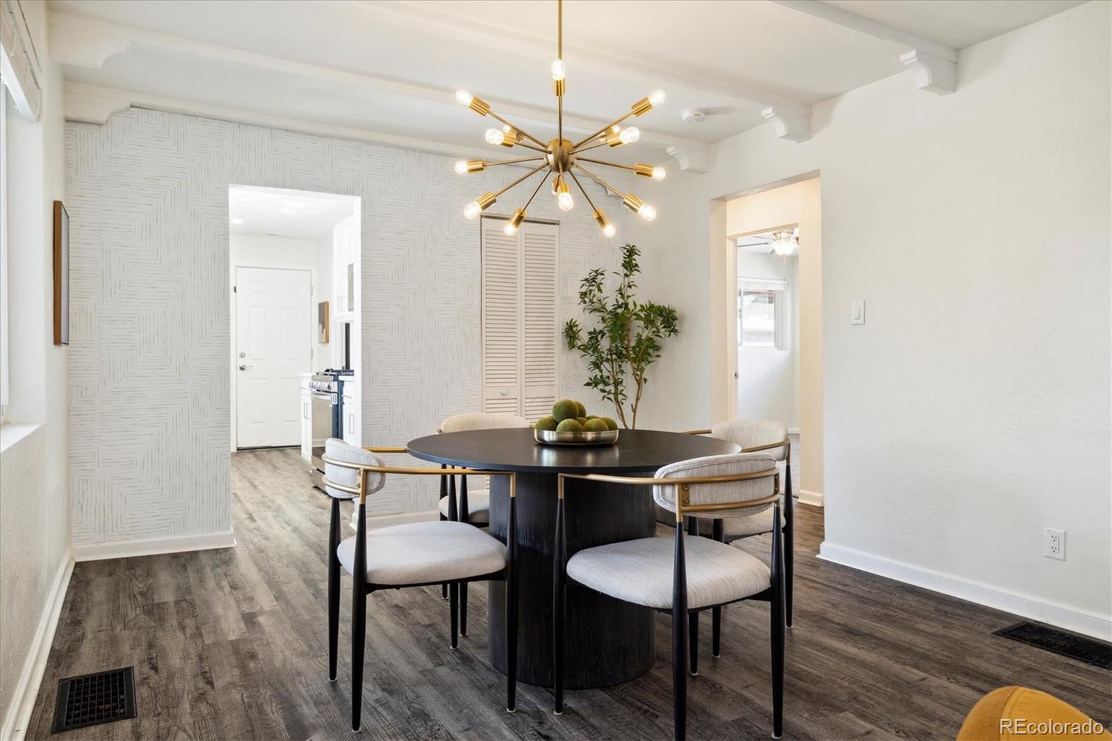 MLS Image #7 for 4500  zephyr street,wheat ridge, Colorado