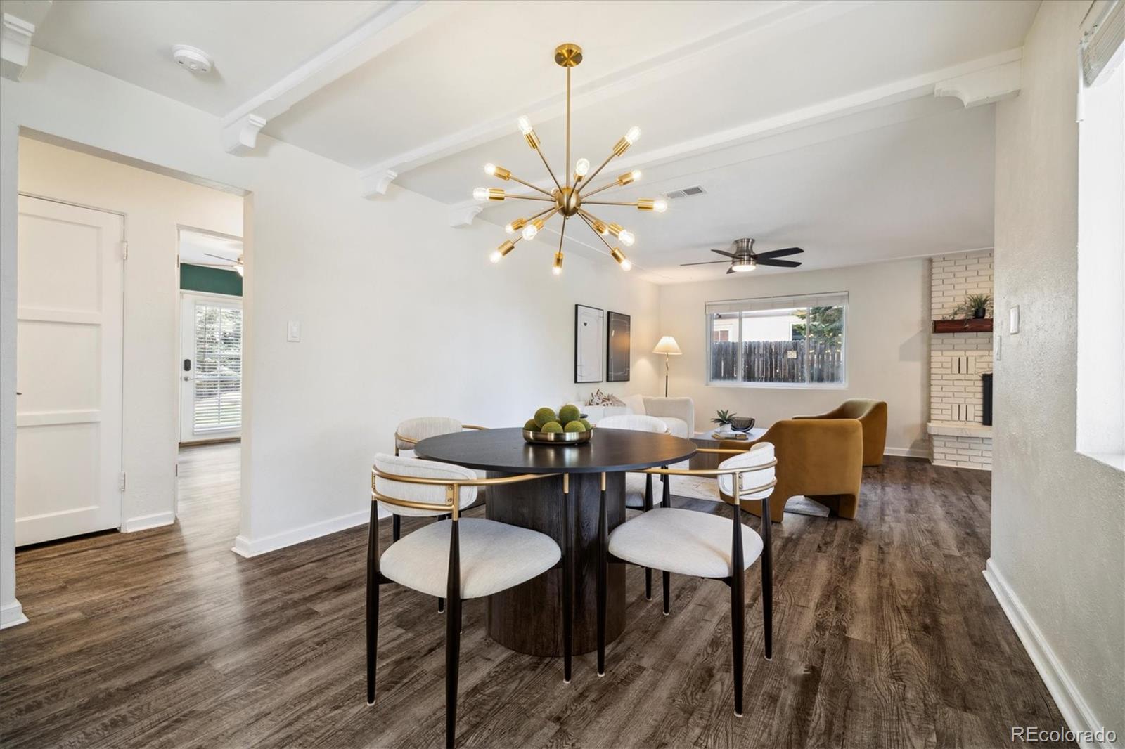 MLS Image #8 for 4500  zephyr street,wheat ridge, Colorado