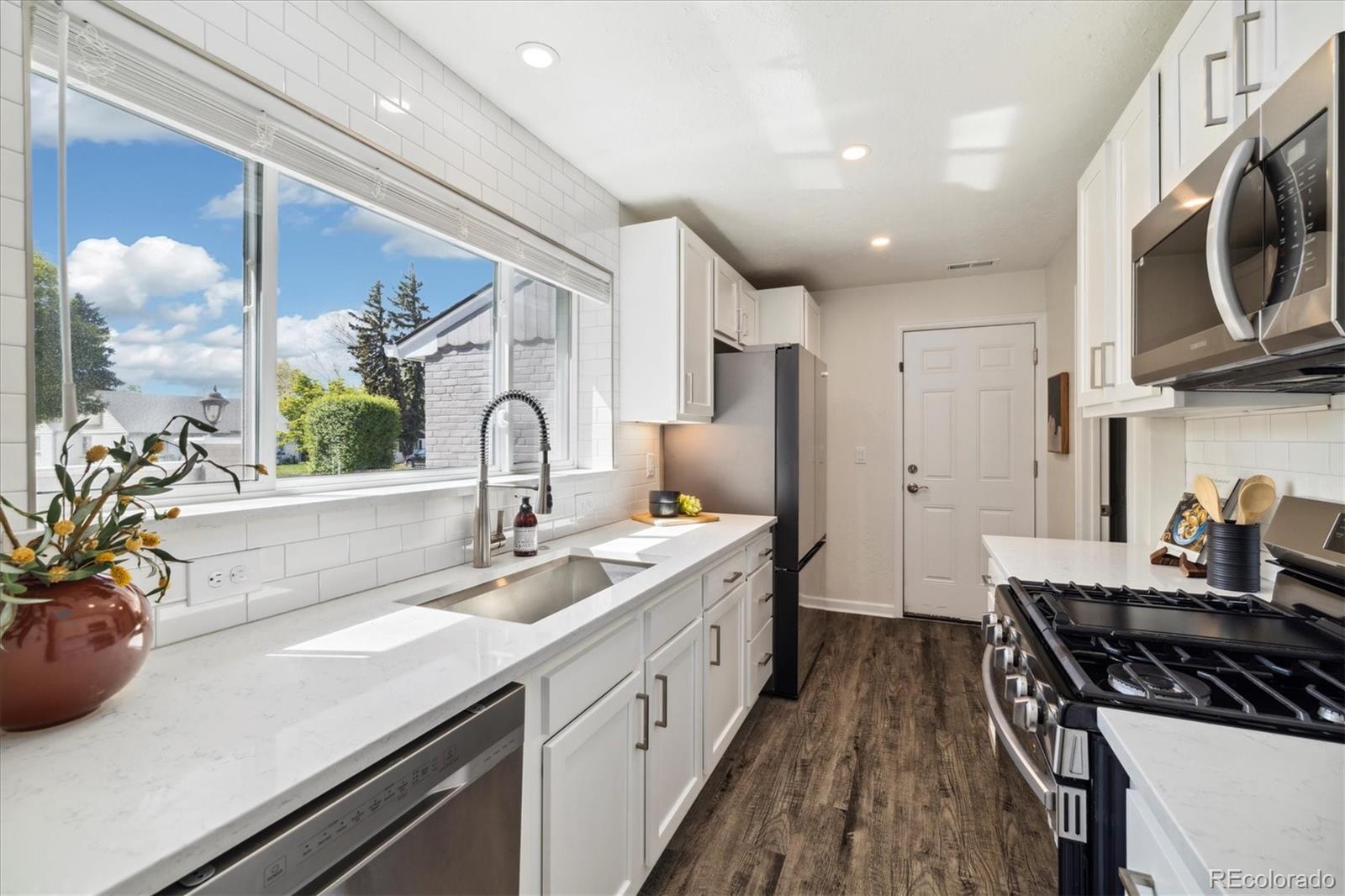 MLS Image #9 for 4500  zephyr street,wheat ridge, Colorado