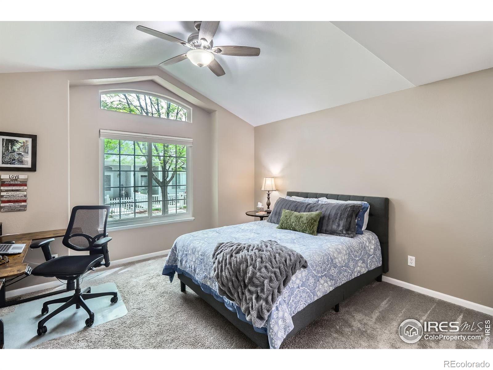 MLS Image #5 for 39  sebring lane,johnstown, Colorado