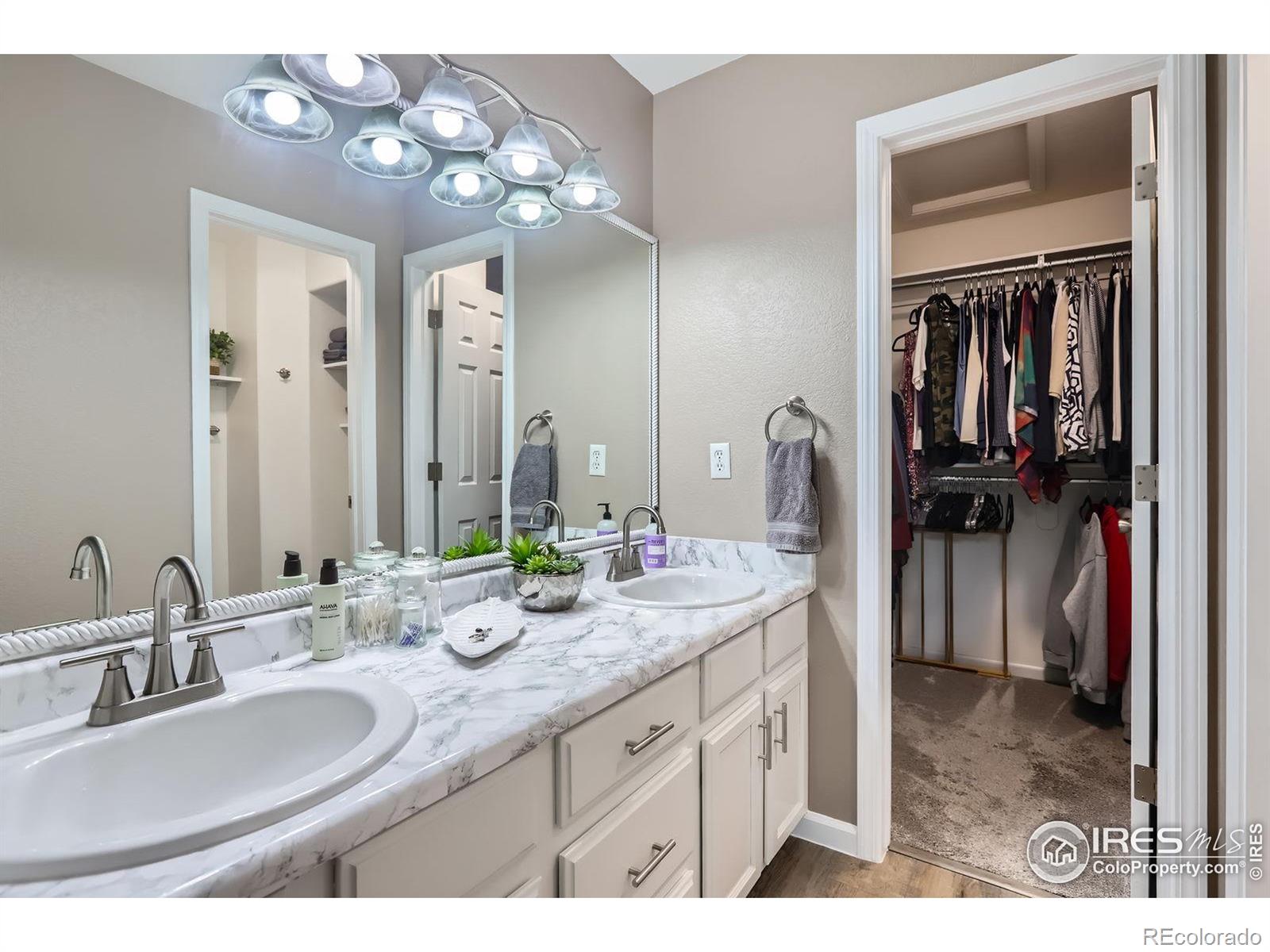 MLS Image #6 for 39  sebring lane,johnstown, Colorado
